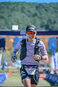 BIB: 
                            <button type="button" onclick="openModal(26618938)" class="btn btn-primary btn-sm float-right btn-popup" data-toggle="modal" data-target=".modal-high-quality">
                        <i class="fas fa-shopping-cart"></i> Add to Cart
                    </button>
                                            <button type="button" onclick="isThisMe(26618938, true)" class="btn btn-success btn-sm float-right btn-popup btn-isme hidden" data-toggle="tooltip" data-placement="bottom" title="นี่คือรูปของคุณใช่ไหม คลิกที่นี่เพื่อเอาเข้าอัลบั้ม">
                        <i class="fas fa-plus"></i> Add to album
                    </button>
                    <button type="button" onclick="isThisMe(26618938, false)" class="btn btn-warning btn-sm float-right btn-popup btn-isnotme hidden">
                        <i class="fas fa-ban"></i> Remove from album
                    </button>